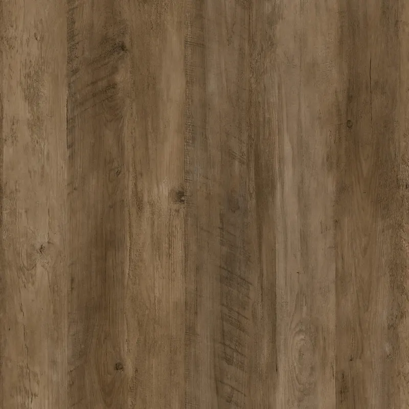 Cabot 60W L-Desk with Hutch, Cabinet and Bookcase by Bush Furniture