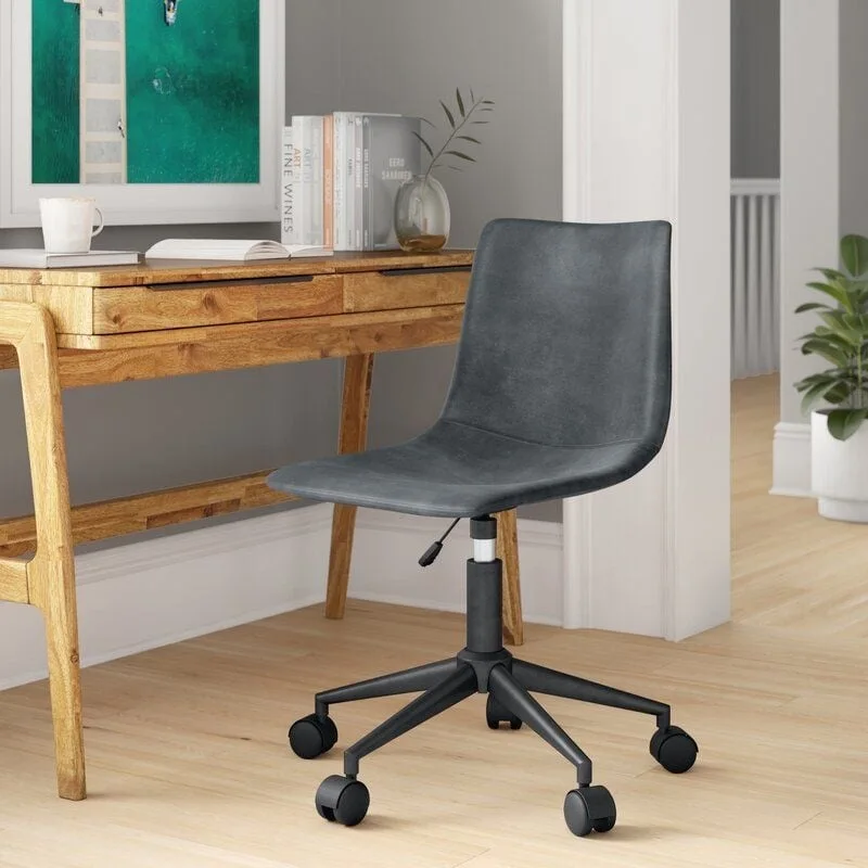 Leary Task Chair