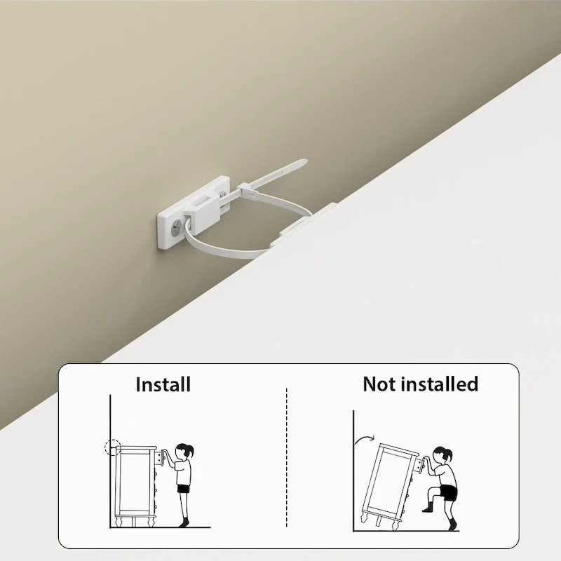 63W Wood Dresser Bedroom Storage Drawer Organizer Closet 12 Drawer