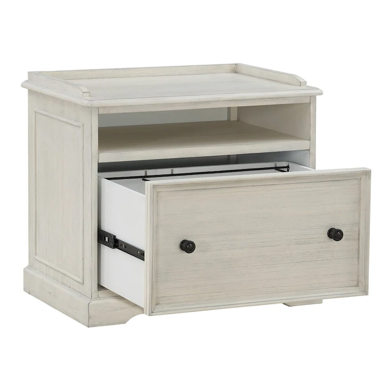 File Cabinet