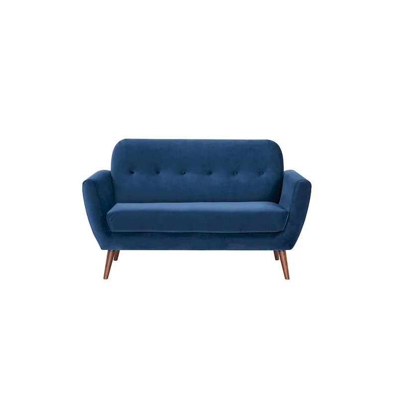Carson Carrington Maglo Upholstered Loveseat
