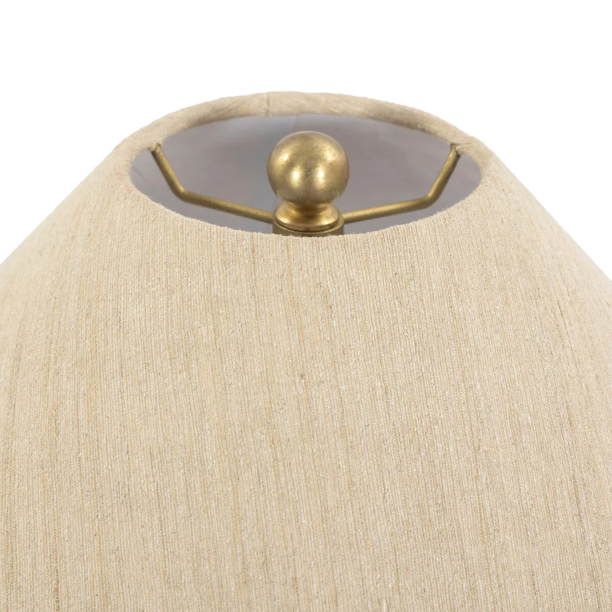 Kiyo Table Lamp -250505-001