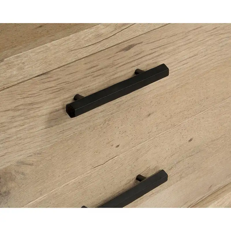 Aspen Post Small Credenza