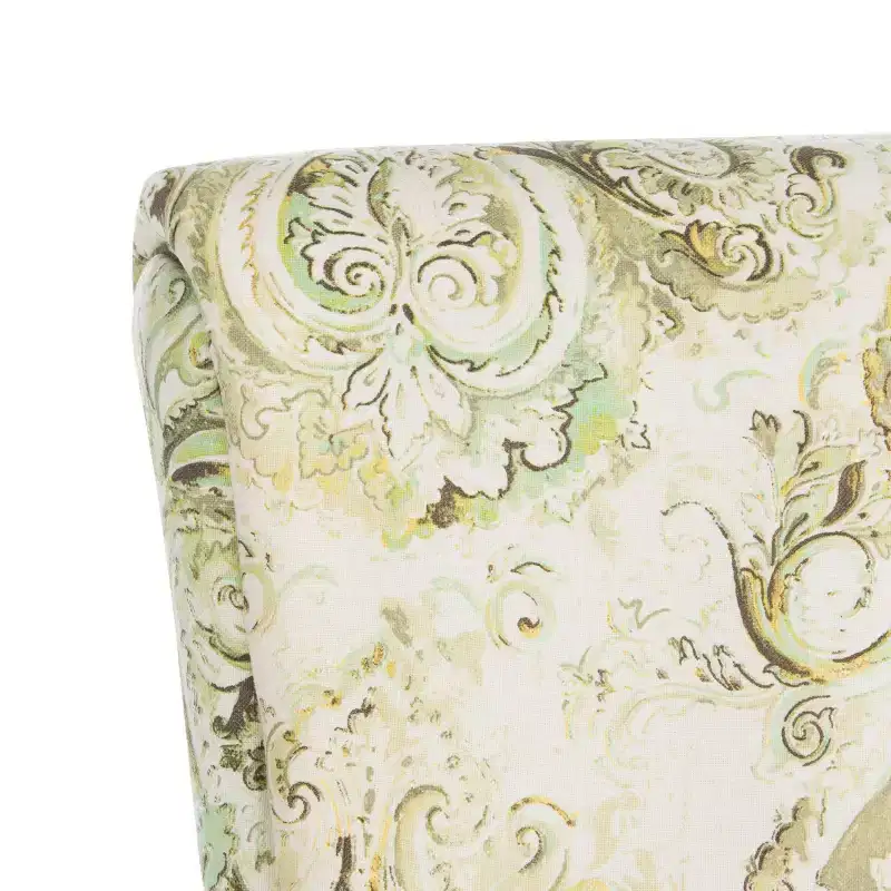 Hazina Chair - MCR1002 - Safavieh