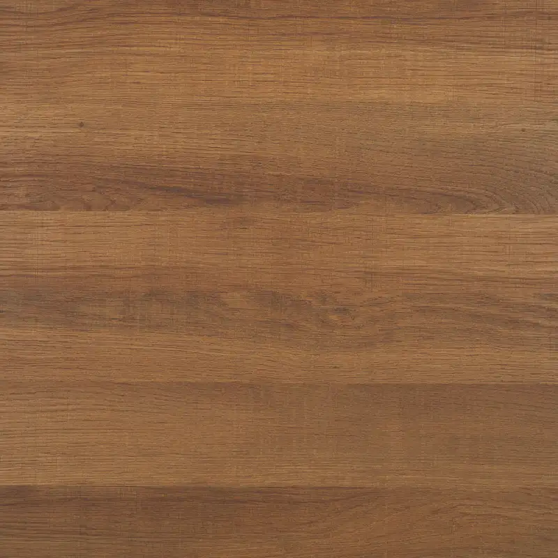 SAFAVIEH Pluma Glass Leg Rectangular Coffee Table - 43.3 W x 23.6 L x 15.7 H - 43Wx24Dx16H