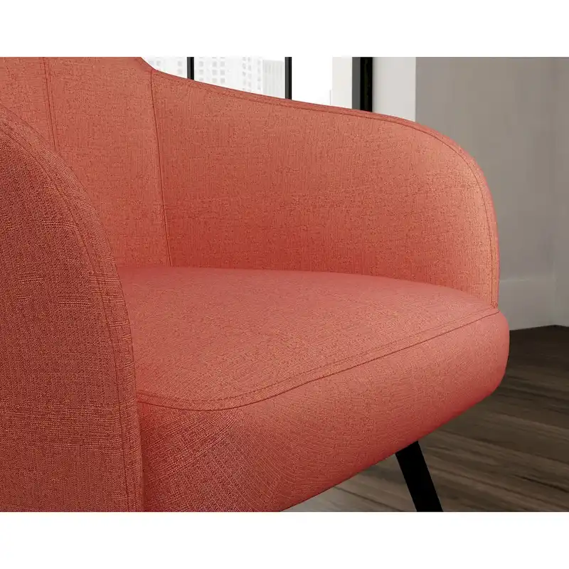 Harvey Park Occasional Chair