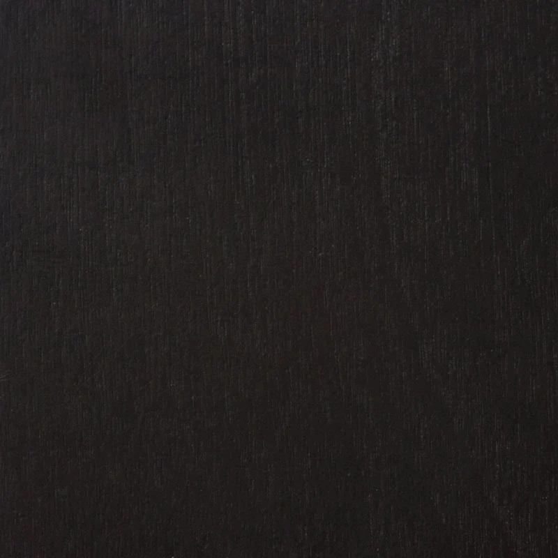 Crosley Silvia Stainless Steel Top Island W/Uph Saddle Stools - 47d x 46w x 36.5h