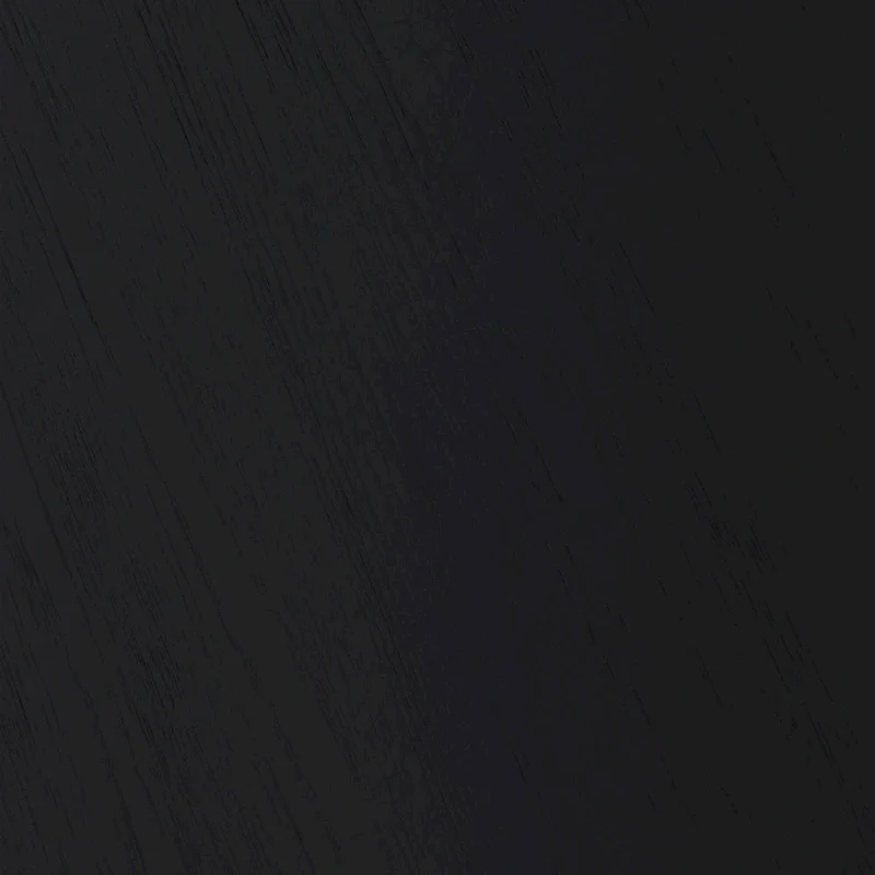 5 Piece Oval Dining Set