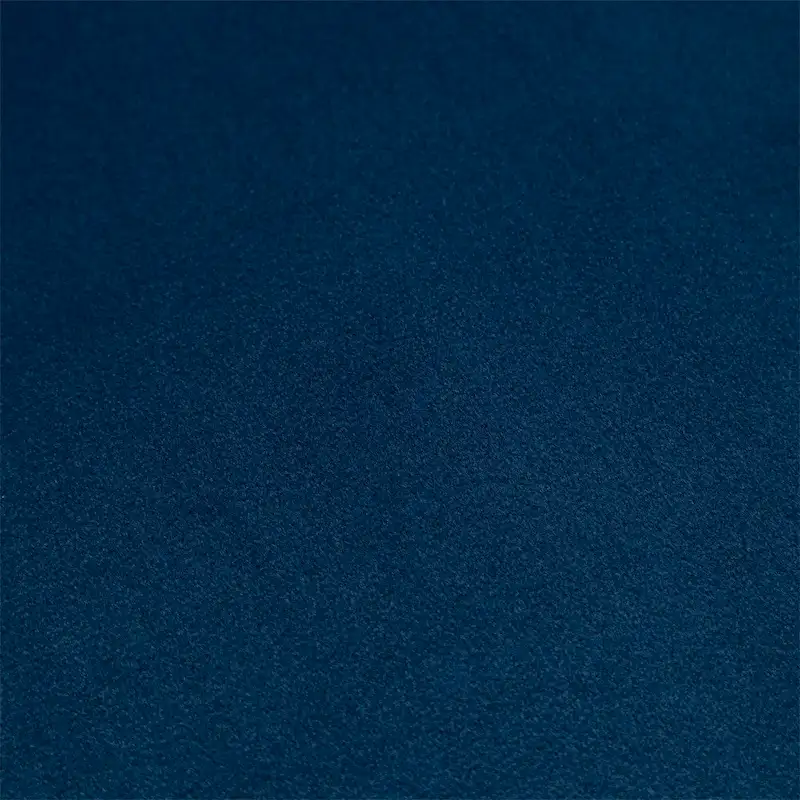 Mid-Century Modern Chair,Living Room Chair with Solid Wood Frame