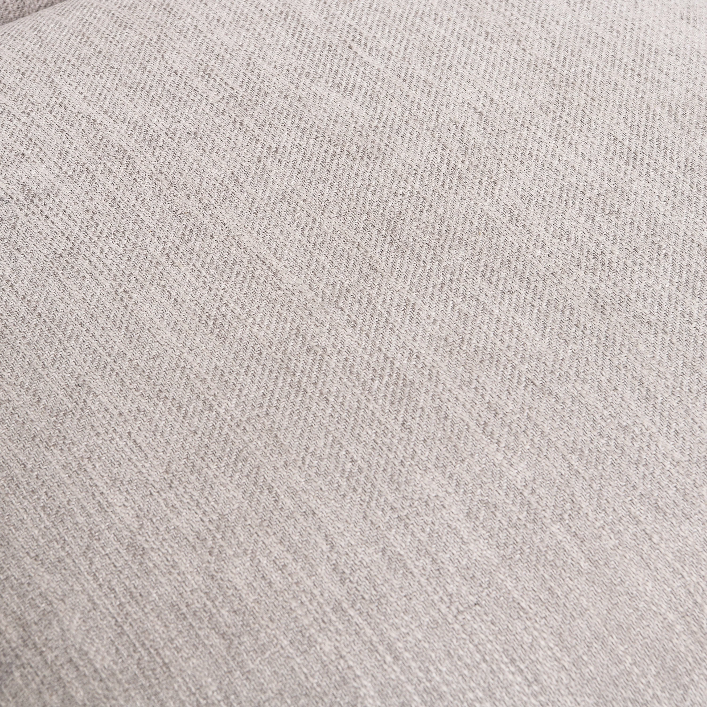 Set of 2 Mid-Century Modern Counter Stools