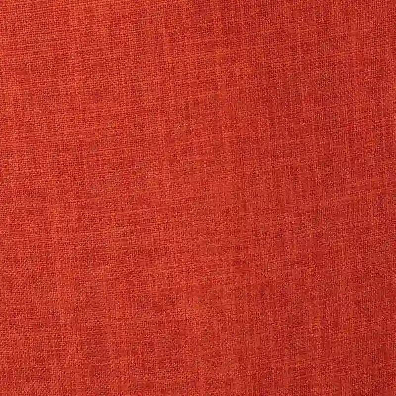 Sabina Mid Century Fabric Dining Chair (Set of 2) by Christopher Knight Home