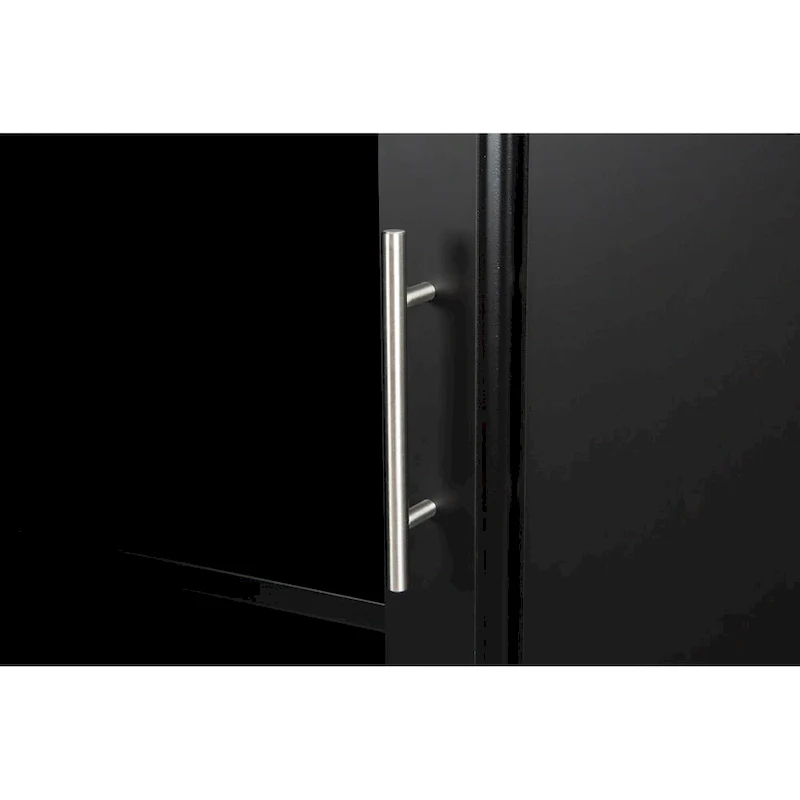 Mobile Kitchen Island