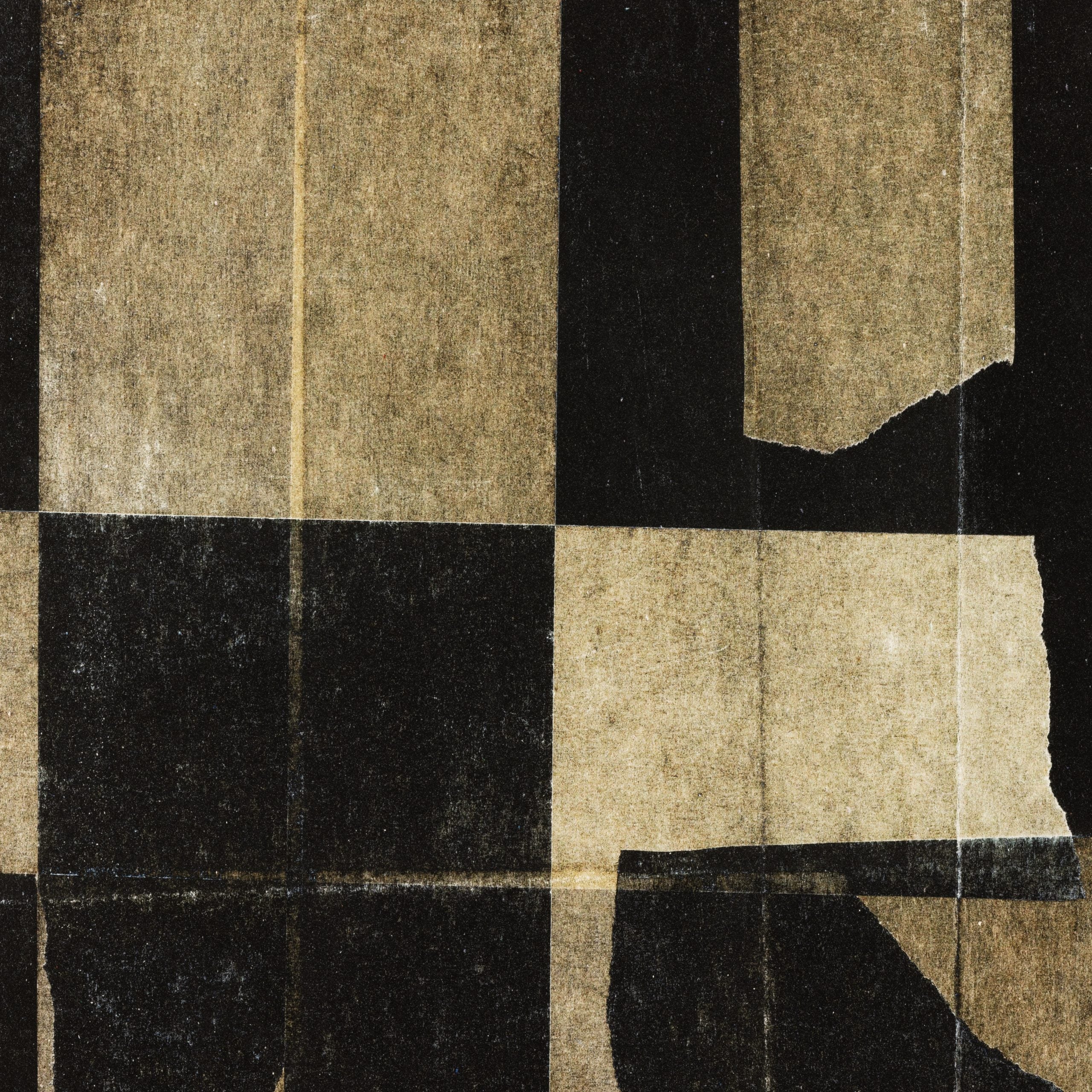 DARK 2 BY DAN HOBDAY