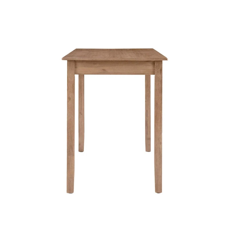 Jepson Rustic Farmhouse Tavern Table