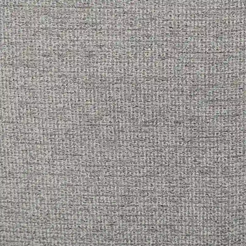 Sunnydale Office Chair