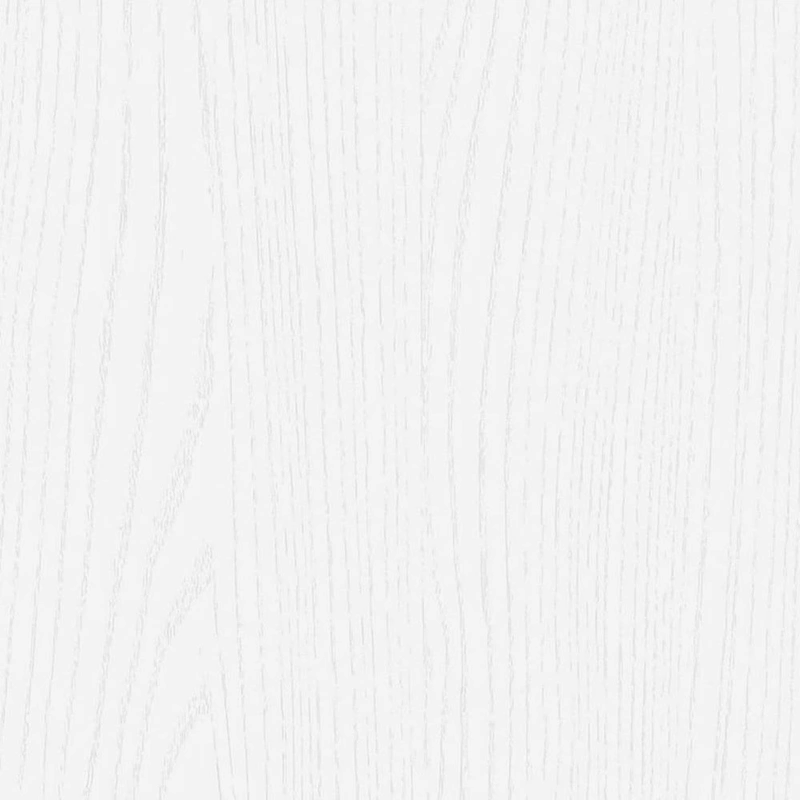 Brighton 48 Wide Rectangular Buffet Table - 47.5 Wide