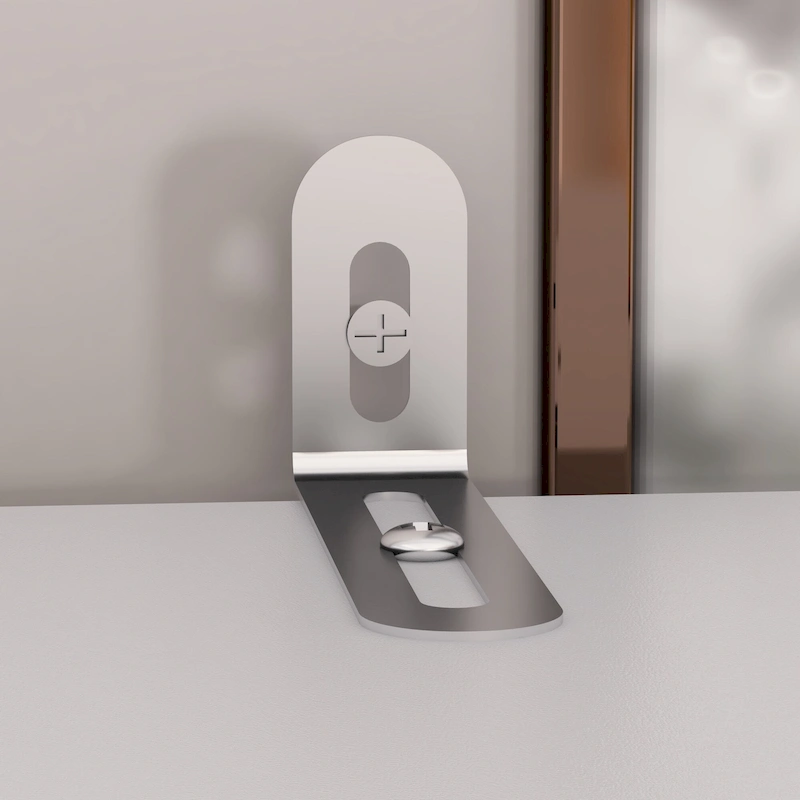 Entertainment Hub w/Fireplace Insert Compatibility Sleek Media Center