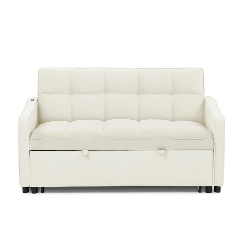 MM Loveseats Sofa Bed