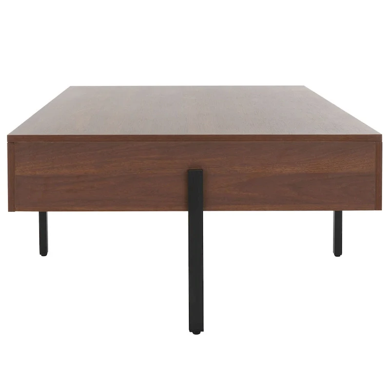 Tawnee Coffee Table - 47 W x 30 D x 16 H - 47Wx30Dx16H