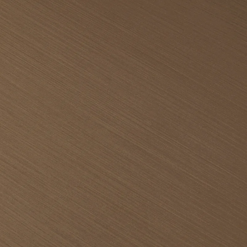 INK+IVY Mercer Coffee Table