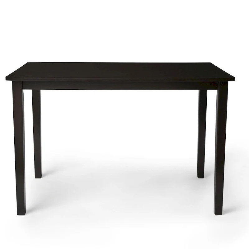 Shaker Dining Table