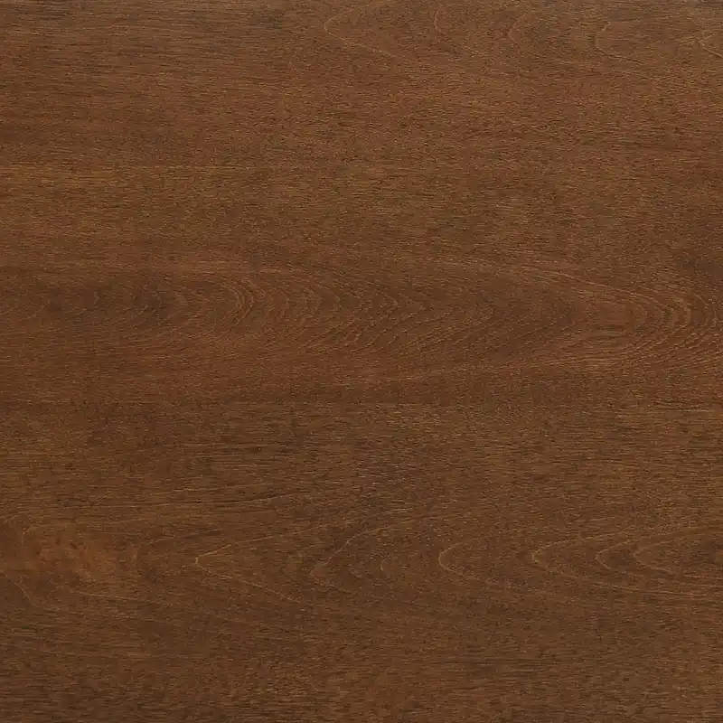 Copenhagen Accent Table with Drawer