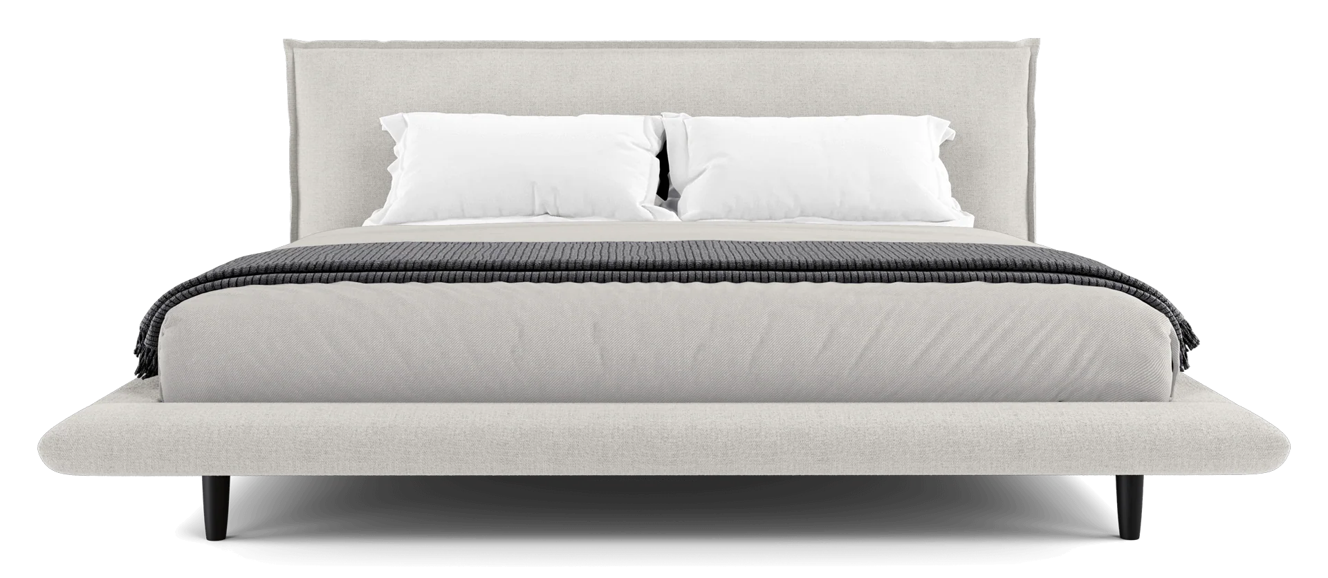 Florence Bed