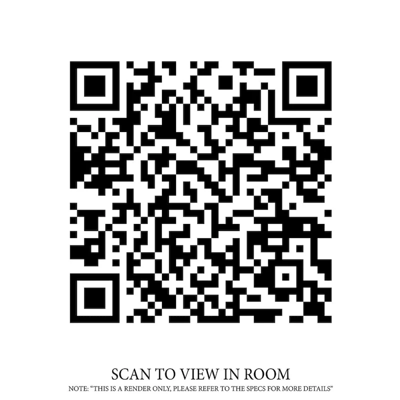 Carolina LED Pendant With Gold Leaf Finish - Gold Leaf