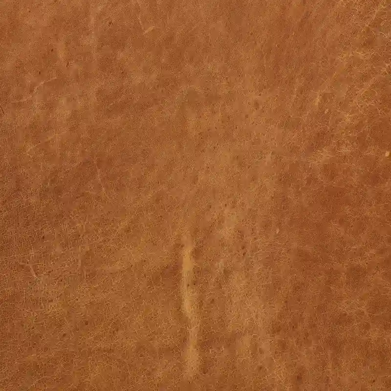 Poly & Bark Calle 114 Right-Facing Sectional - Full Grain Genuine Italian Leather