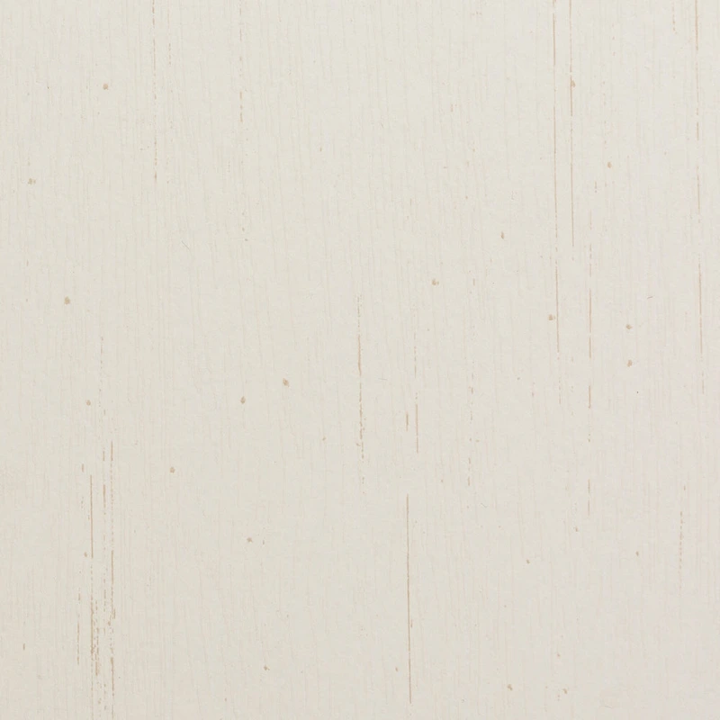 Middlebrook One-Drawer Farmhouse Nightstand, Set of 2