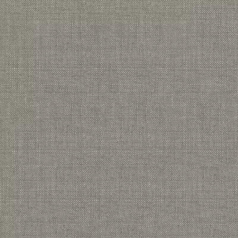 ChaletPosh Linen Love Seat