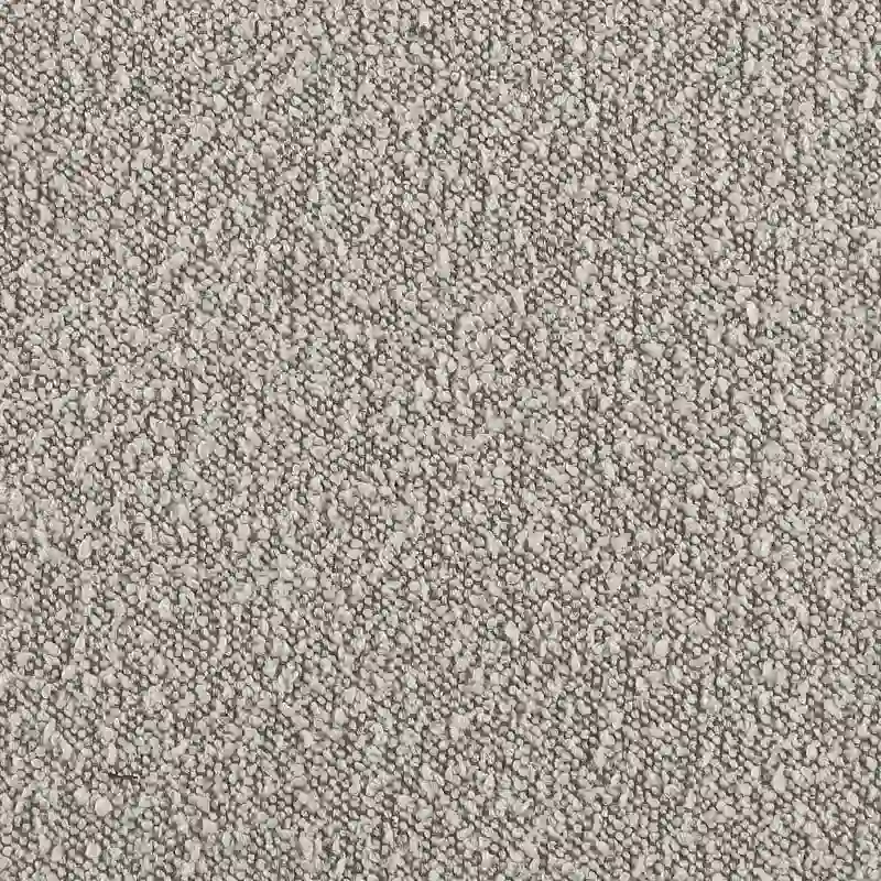 Best Quality Furniture Pleated Chrome Nailhead Trim Chair - N/A