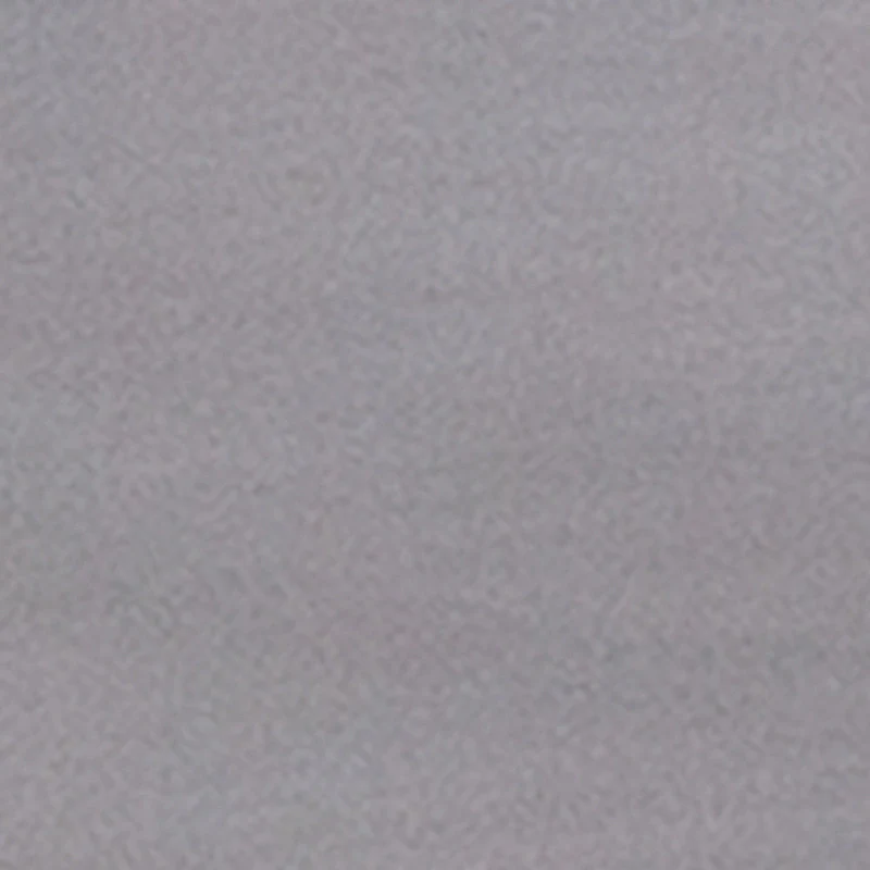 30W x 72L Bi-Fold Plastic Banquet and Event Folding Table with Carrying Handle - 72D x 30W x 29H