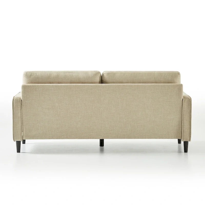 Priage by ZINUS Upholstered Sofa