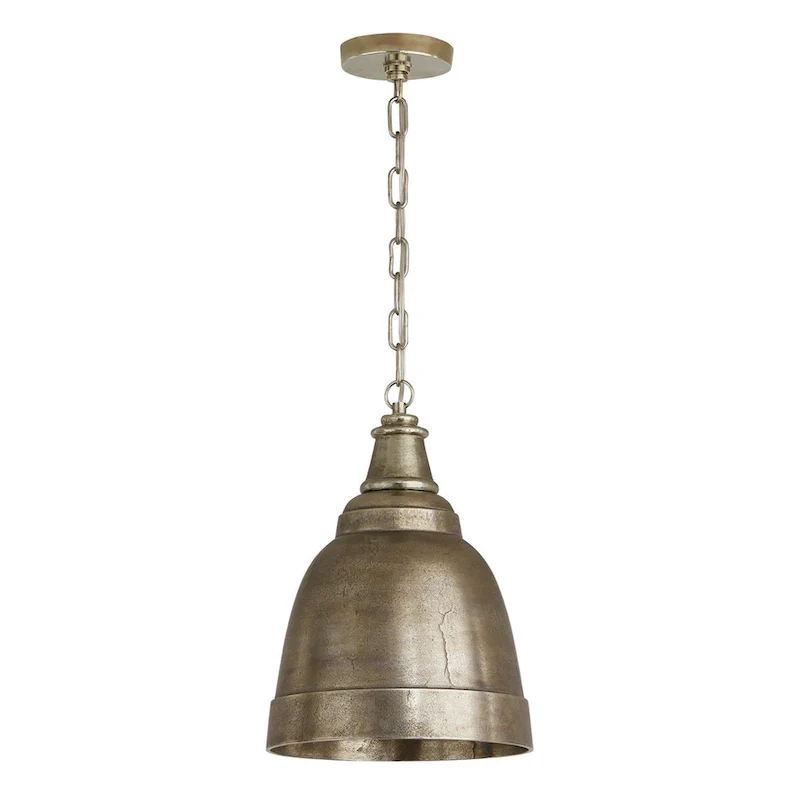 Sedona 1-light Hanging Pendant
