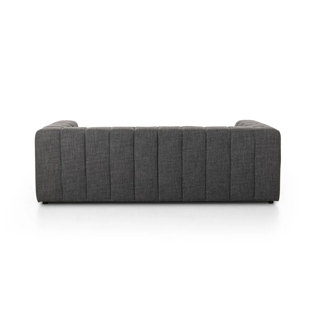 Langham Channeled Sofa