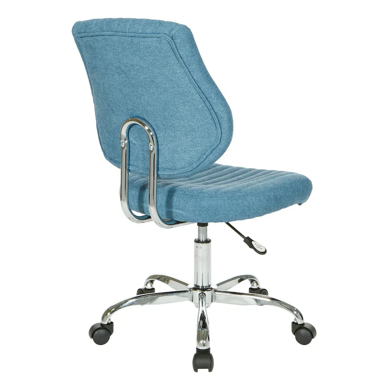 Sunnydale Office Chair
