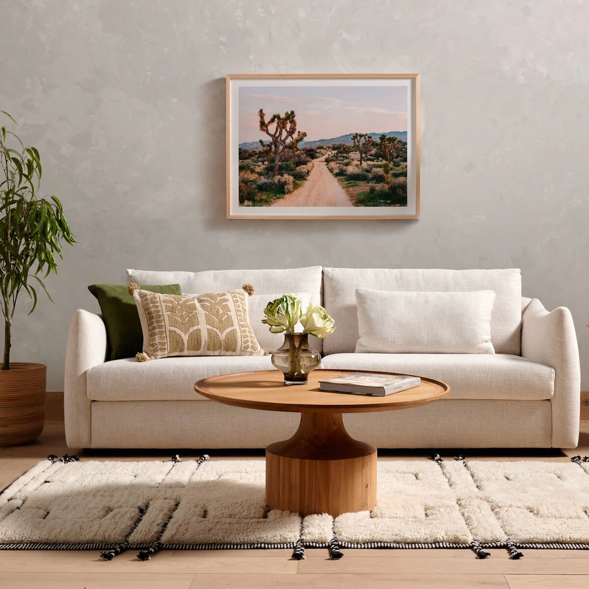 Kelsey Sofa - 92 - Dover Crescent