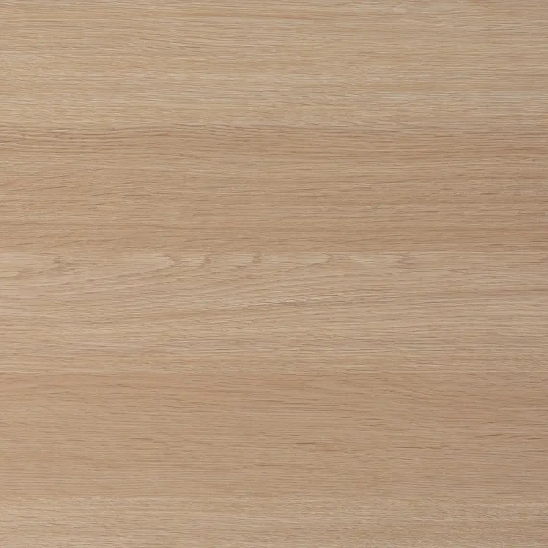 Middlebrook Modern Floating Shelf TV Stand