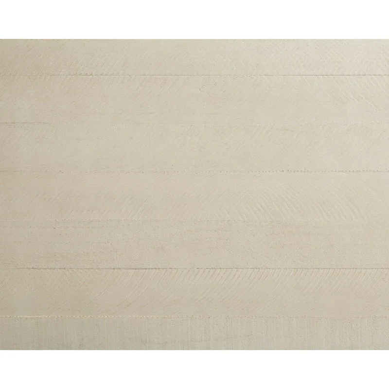 Carmel Night Stand - 3 Drawer