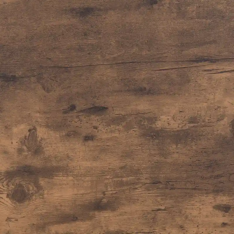 5-piece Counter Height Drop Leaf Dining Table Set