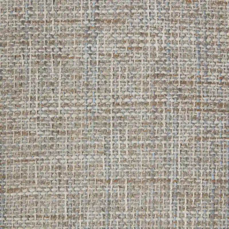 Madison Park Betty Upholstered Swivel Curved Armchair