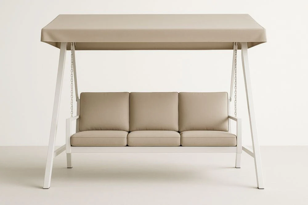 Home Product - Beige #17