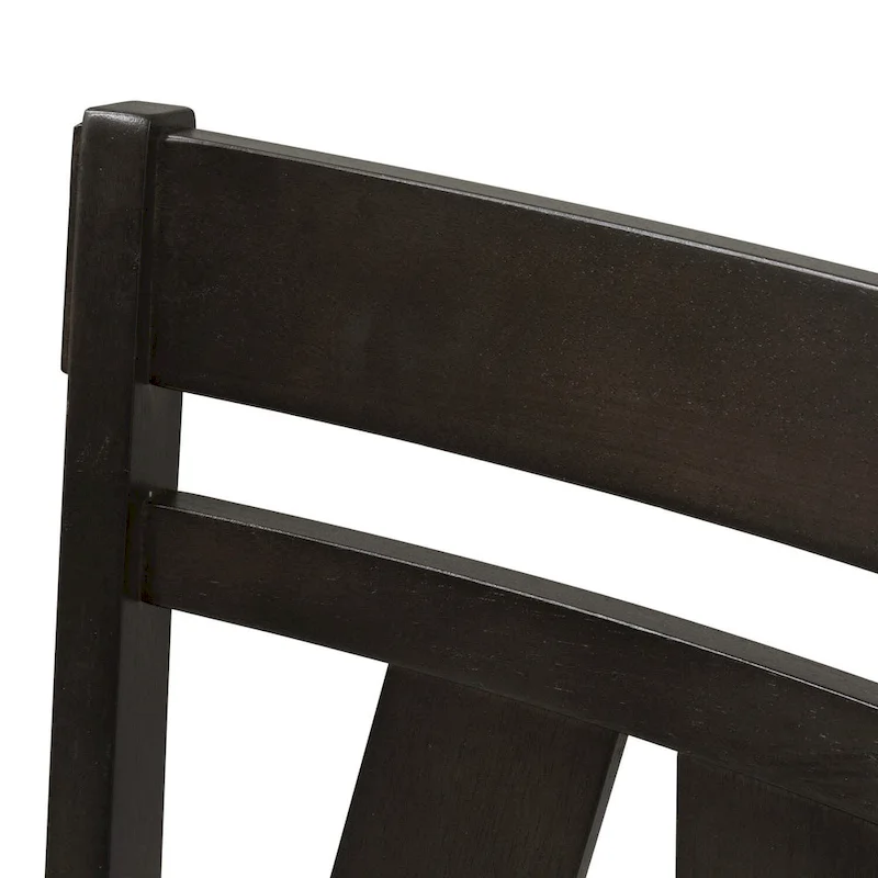 Lawson Splat Back Side Chair (Set of 2)