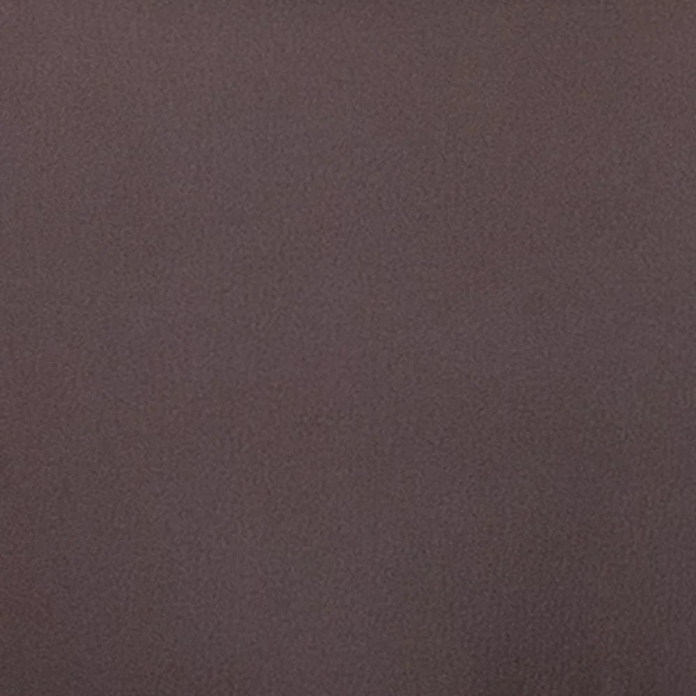 Modern Upholstered Adjustable-Height Barstool with Rounded Back