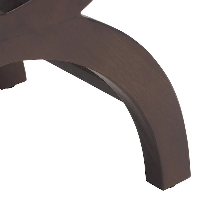 Liller 1-Drawer Accent Table Nightstand (Fully Assembled) - 18 W x 15 D x 27 H - 18Wx15Dx27H