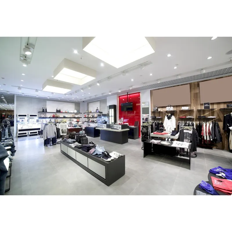 6.5 Watt PAR20 LED 5000K 25 deg. Beam Angle Medium base 120 Volt - Clear