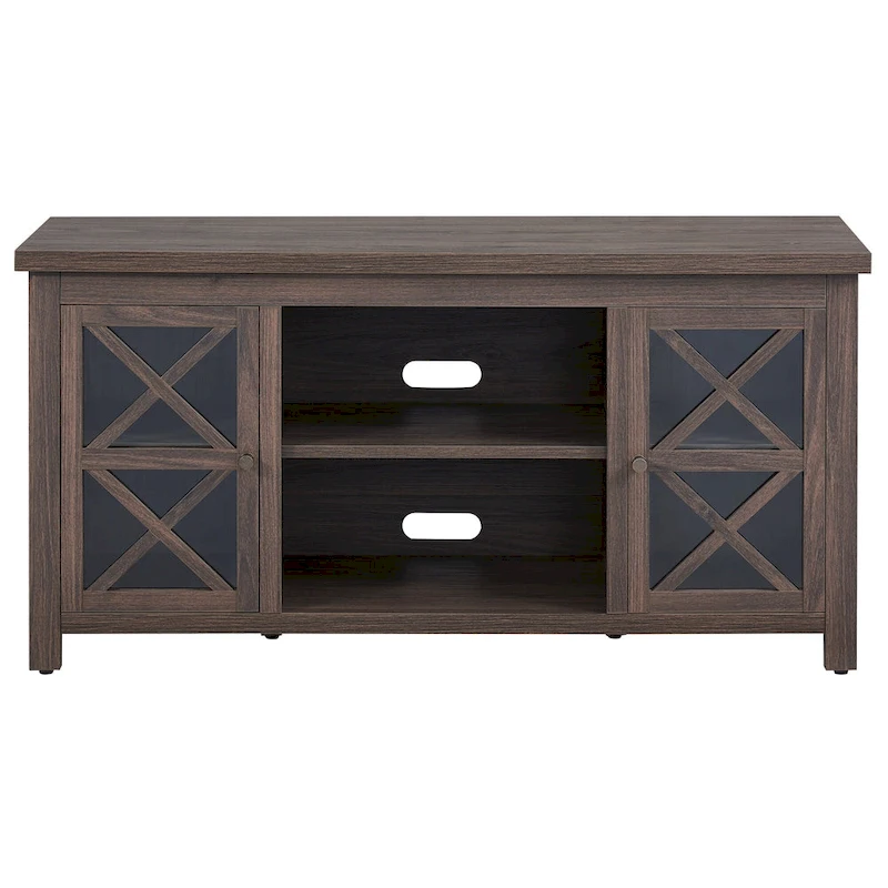 Colton 47 TV Stand