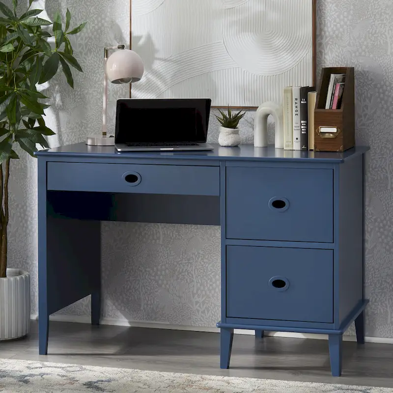 Simple Living Jamie Desk