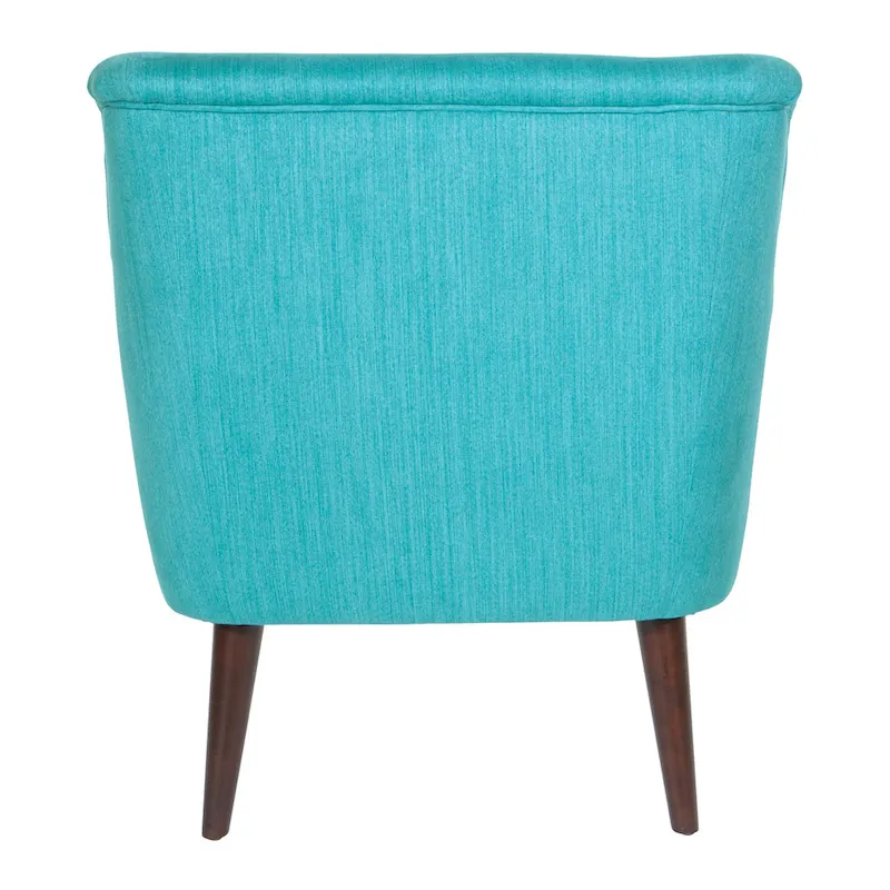 Dane Accent Chair